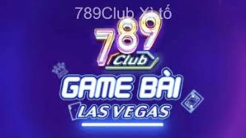 Các game Xì Tố hiện có tại 789Club