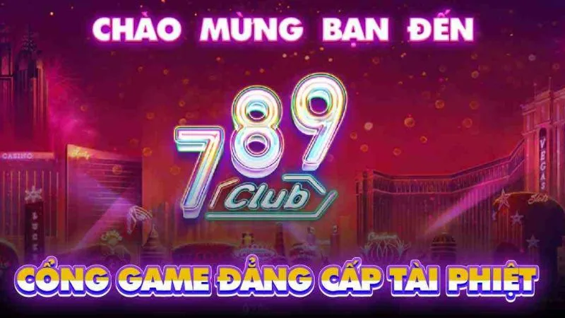 Để chơi thắng bài bạc đổi thưởng 789Club cần nắm vững các chiến thuật