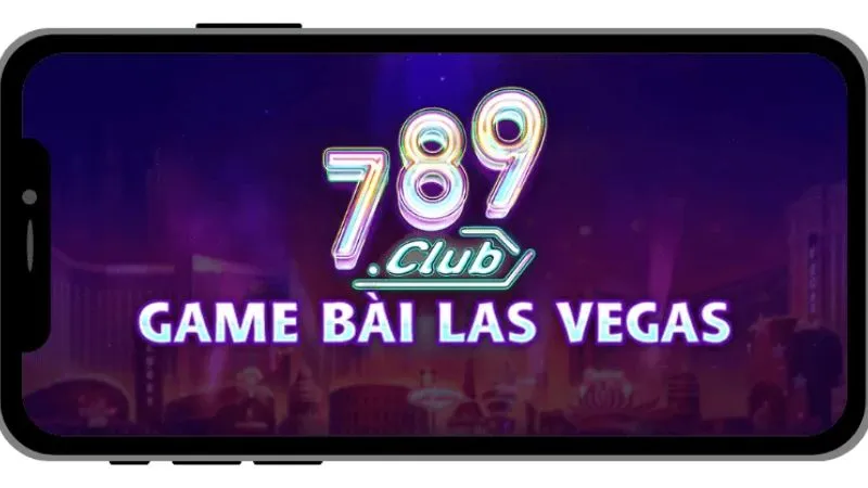 Tải App về máy sẽ chơi các game bài bạc đổi thưởng 789Club mượt mà hơn