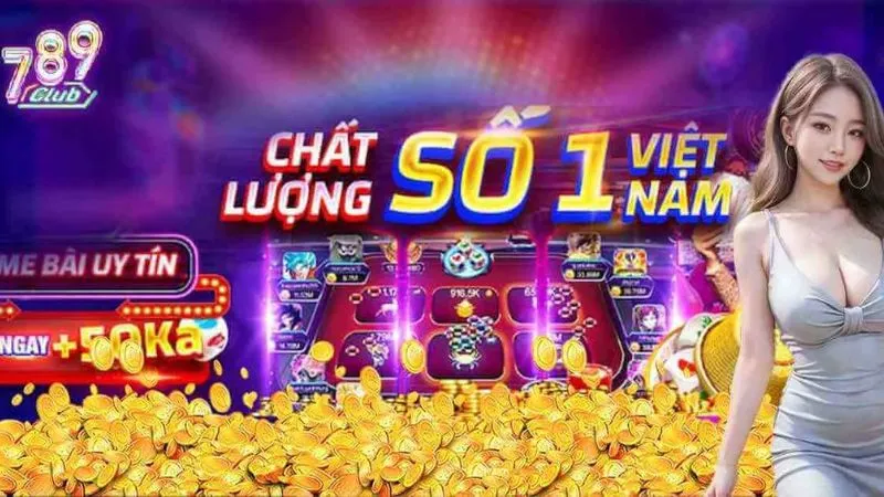 Các ưu điểm khác của chăm sóc khách hàng 789Club